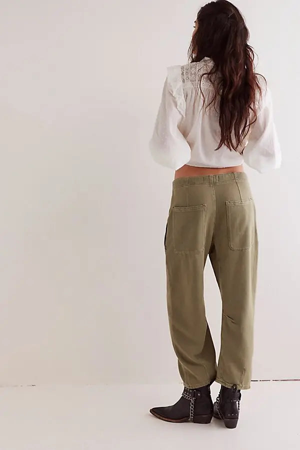 Free People Osaka Pants (31)
