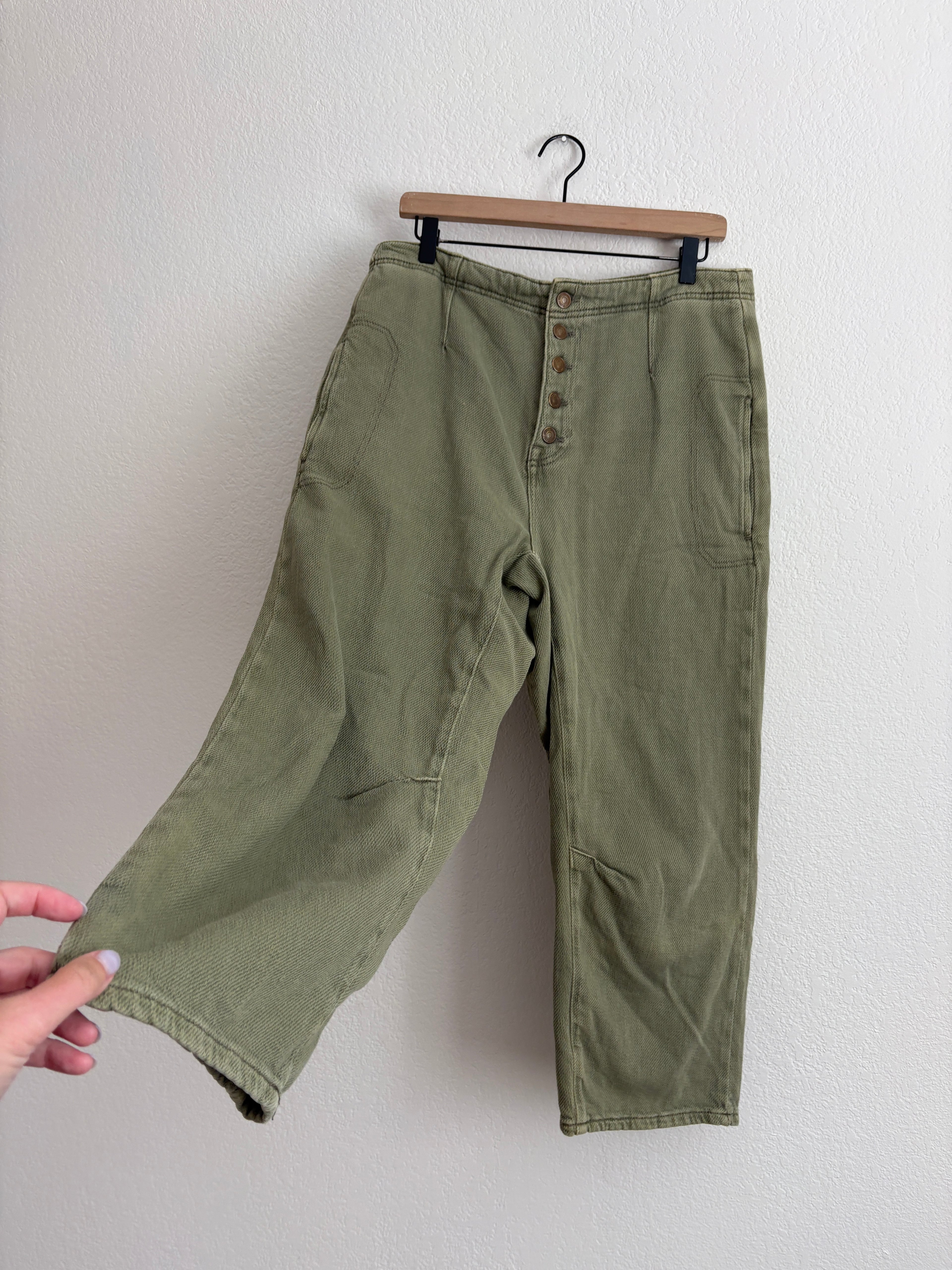 Free People Osaka Pants (31)