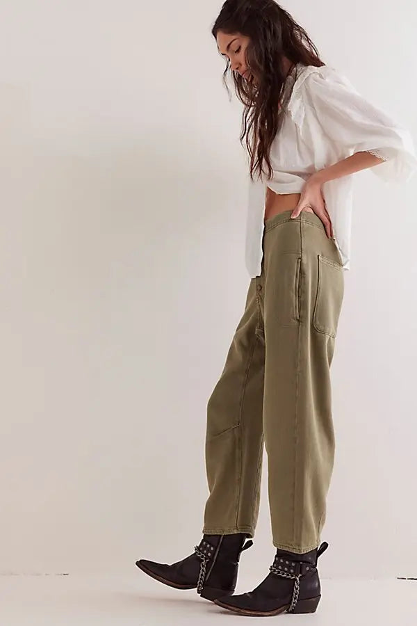 Free People Osaka Pants (31)