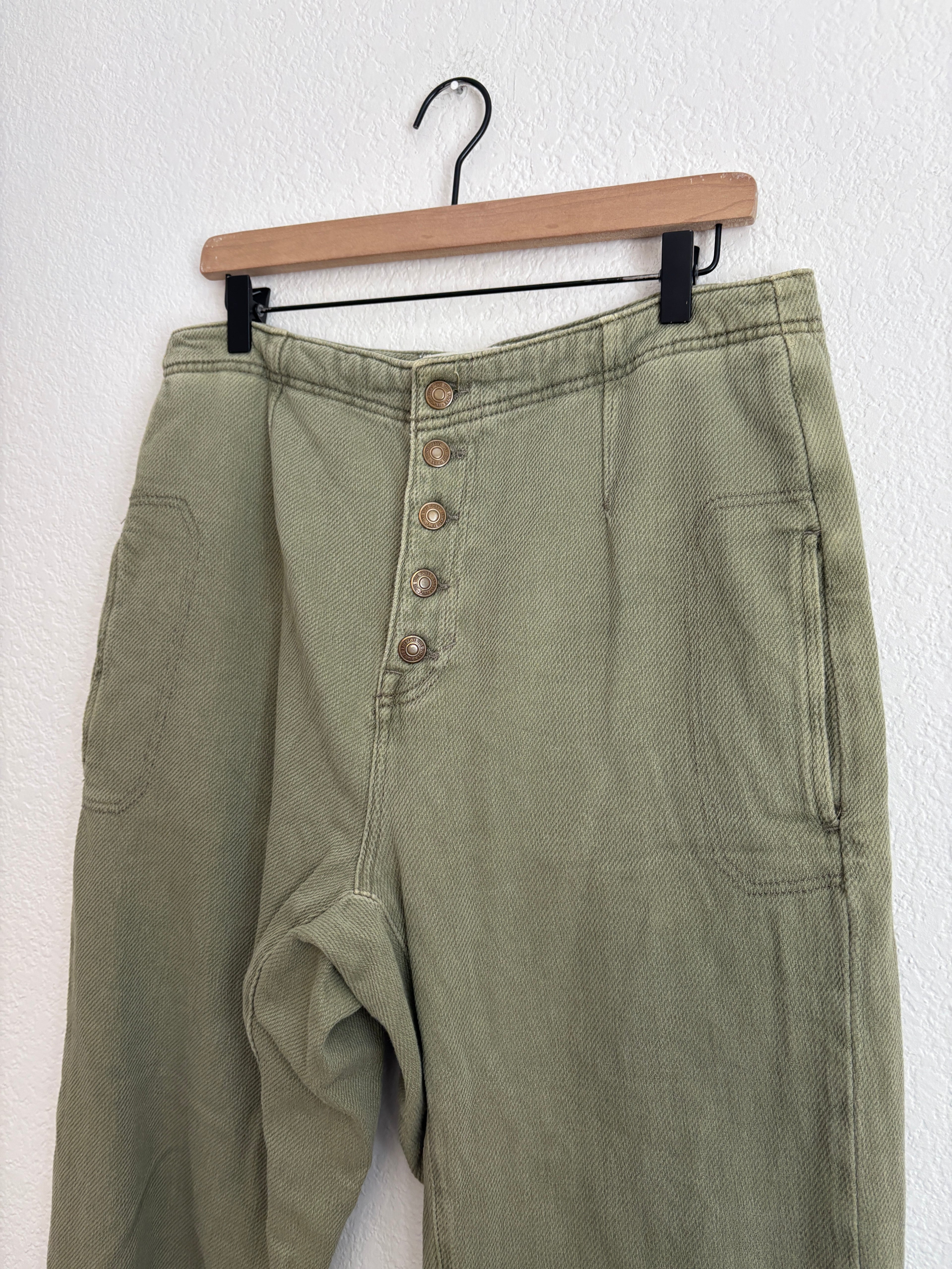 Free People Osaka Pants (31)