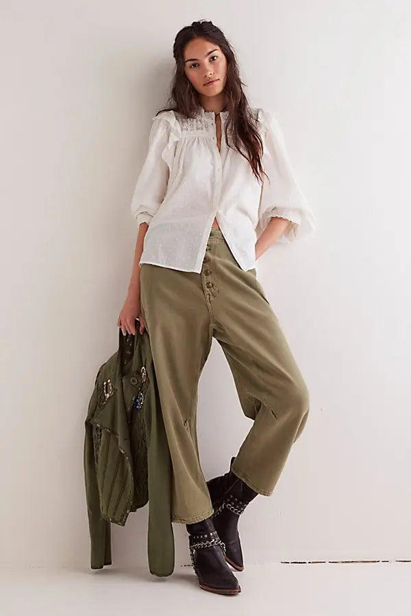 Free People Osaka Pants (31)