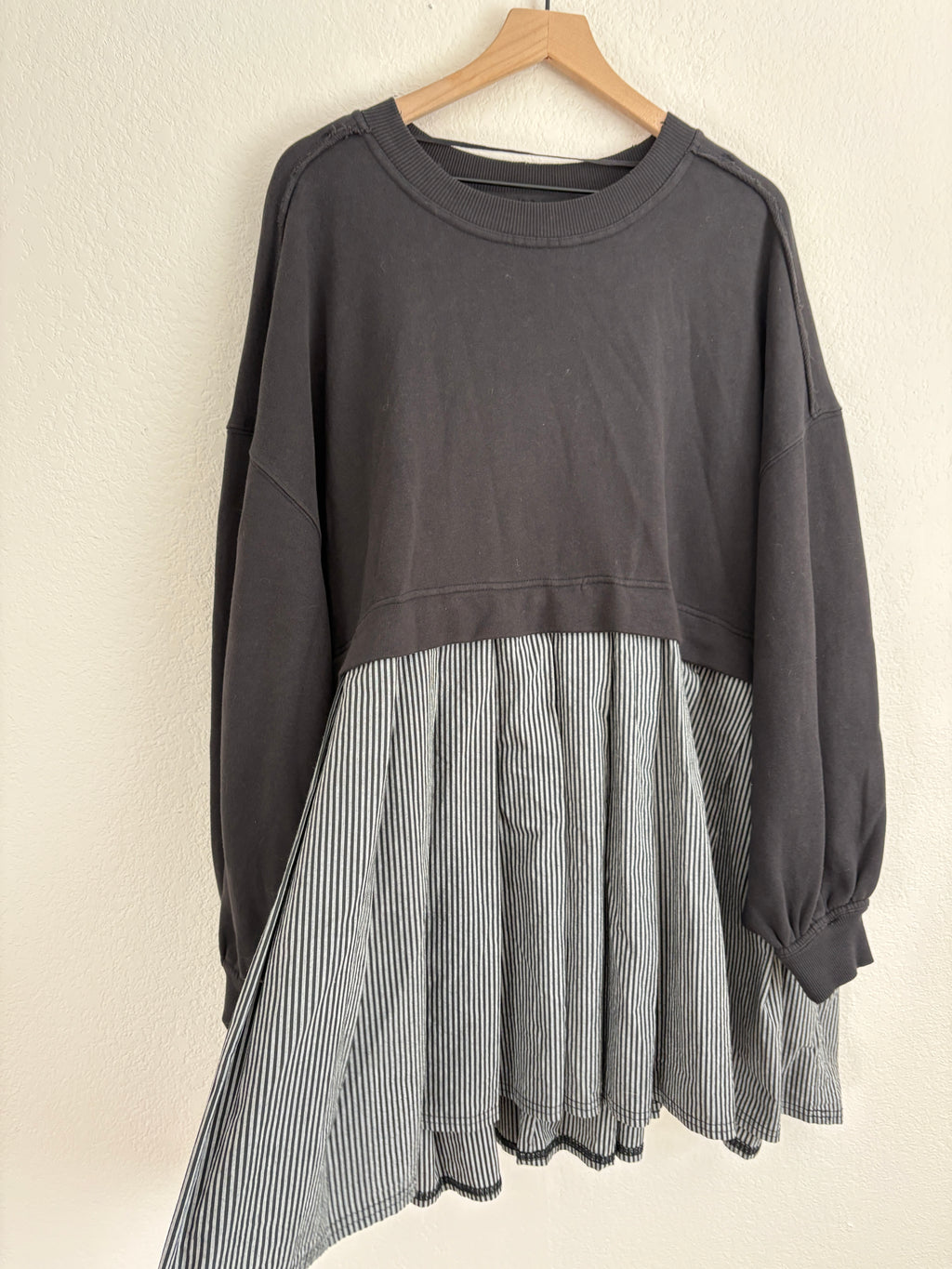 Free People Eleanor Dress (M)