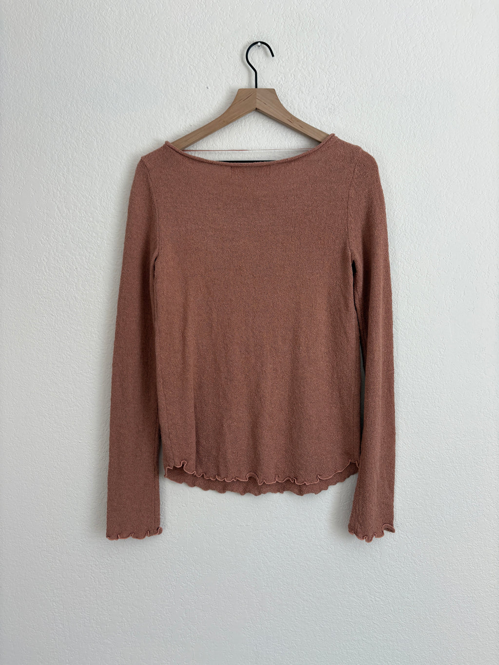 NWT Free People Beach Top (S)