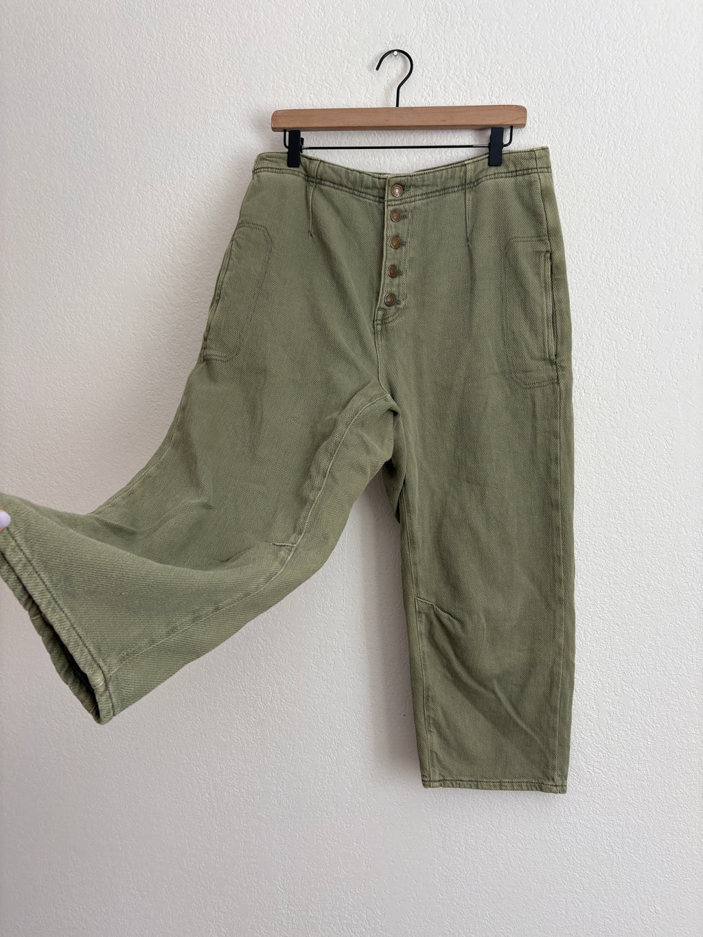 Free People Osaka Pants (31)