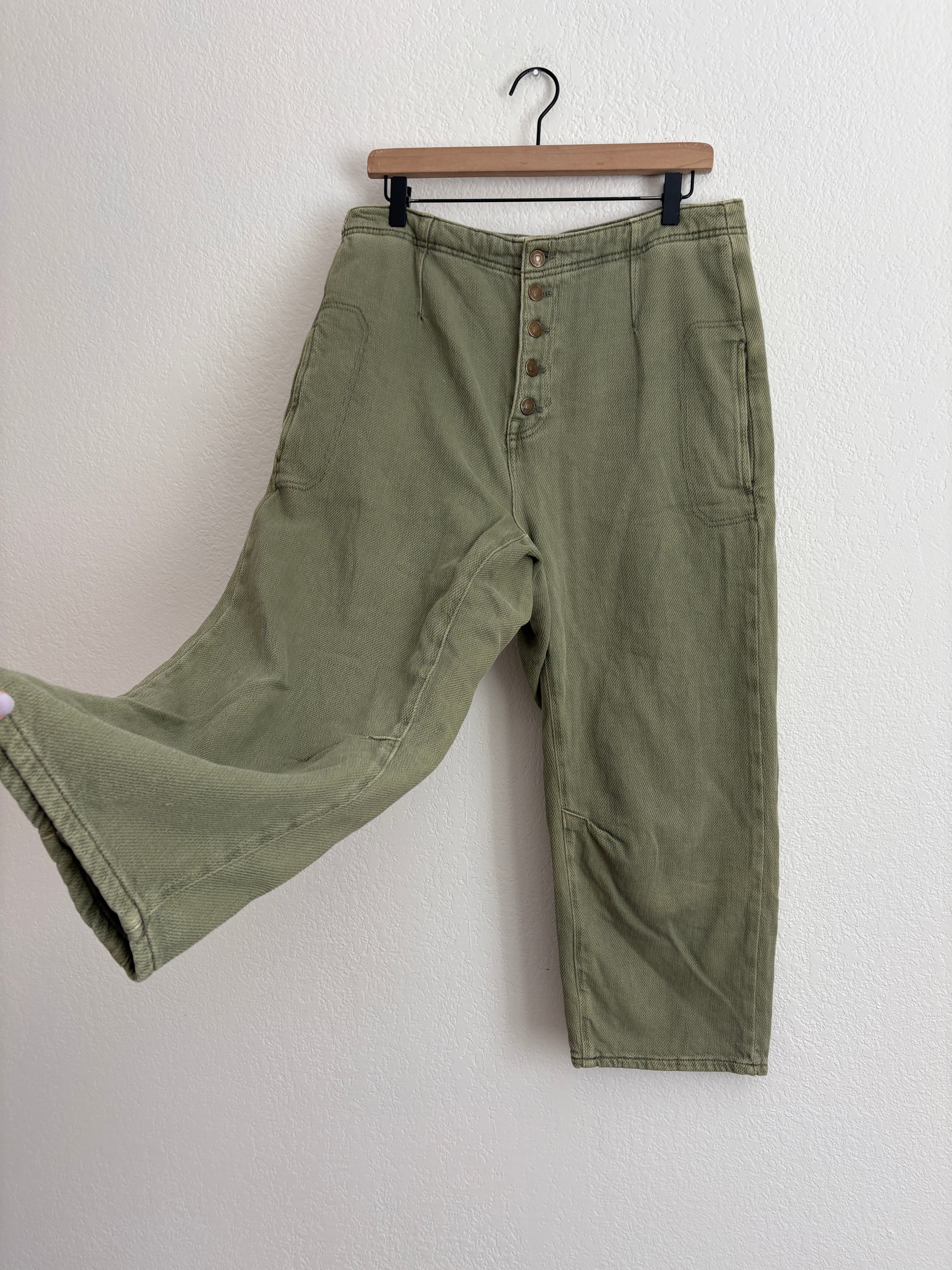 Free People Osaka Pants (31)