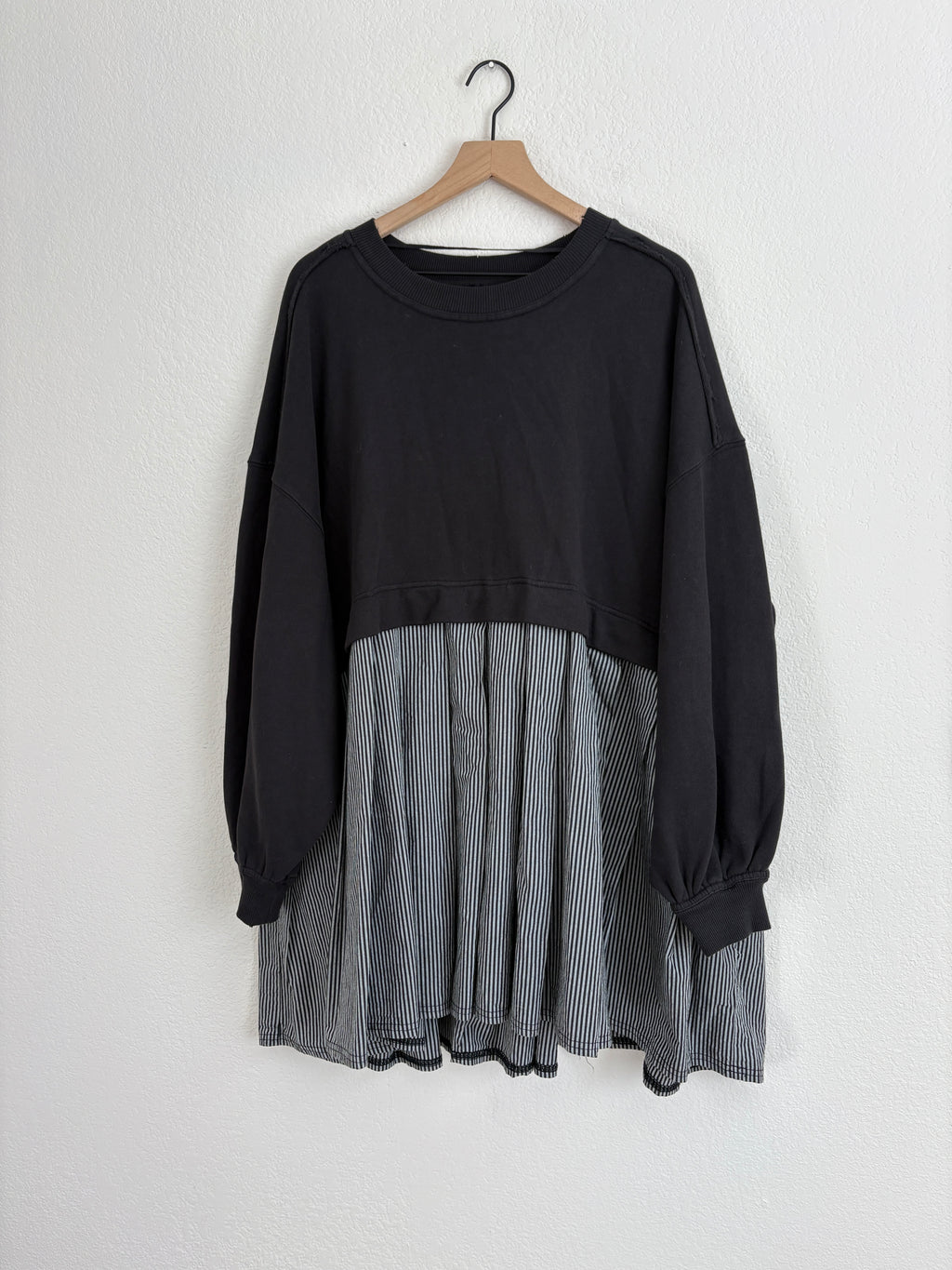 Free People Eleanor Dress (M)