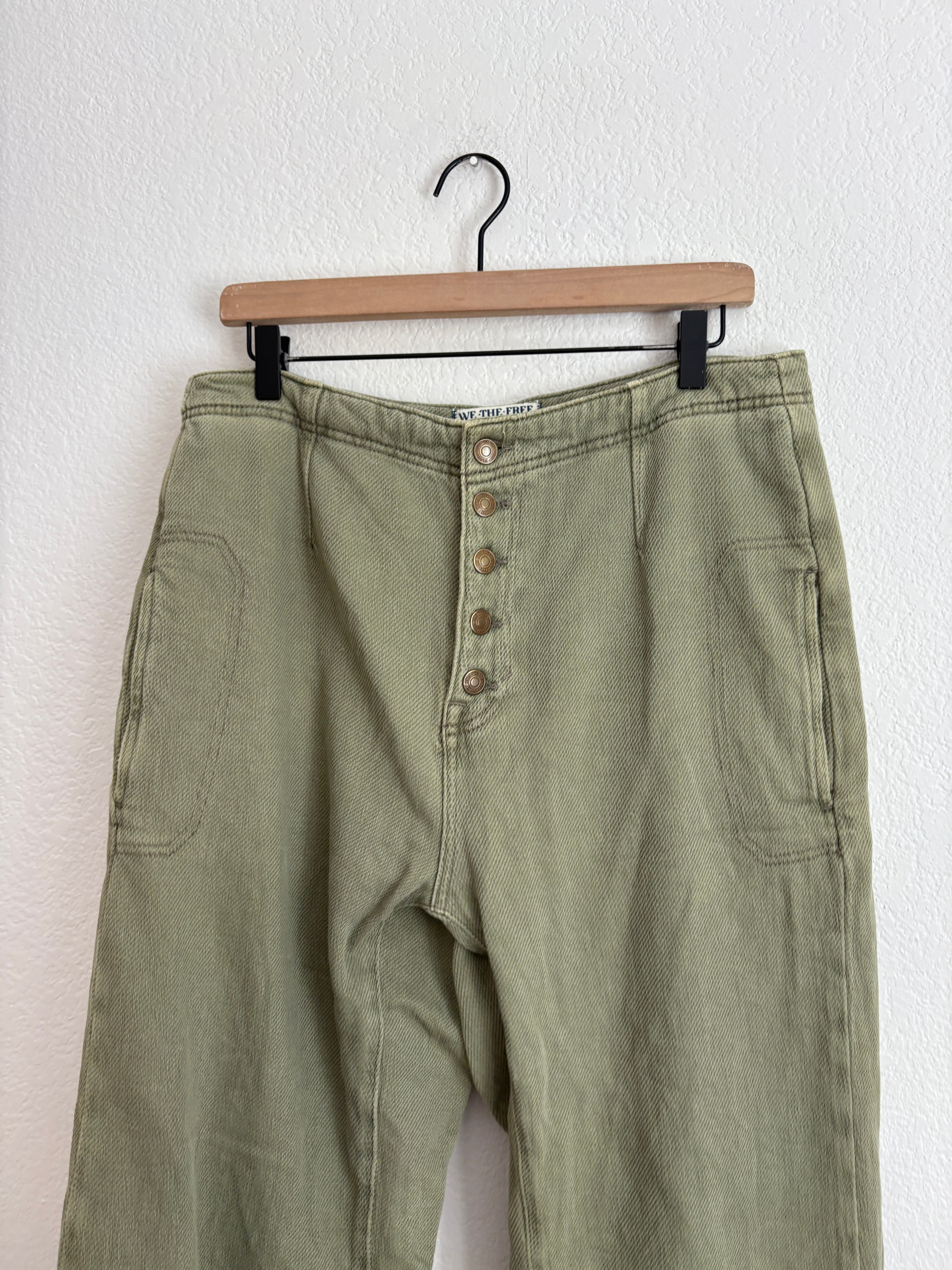 Free People Osaka Pants (31)