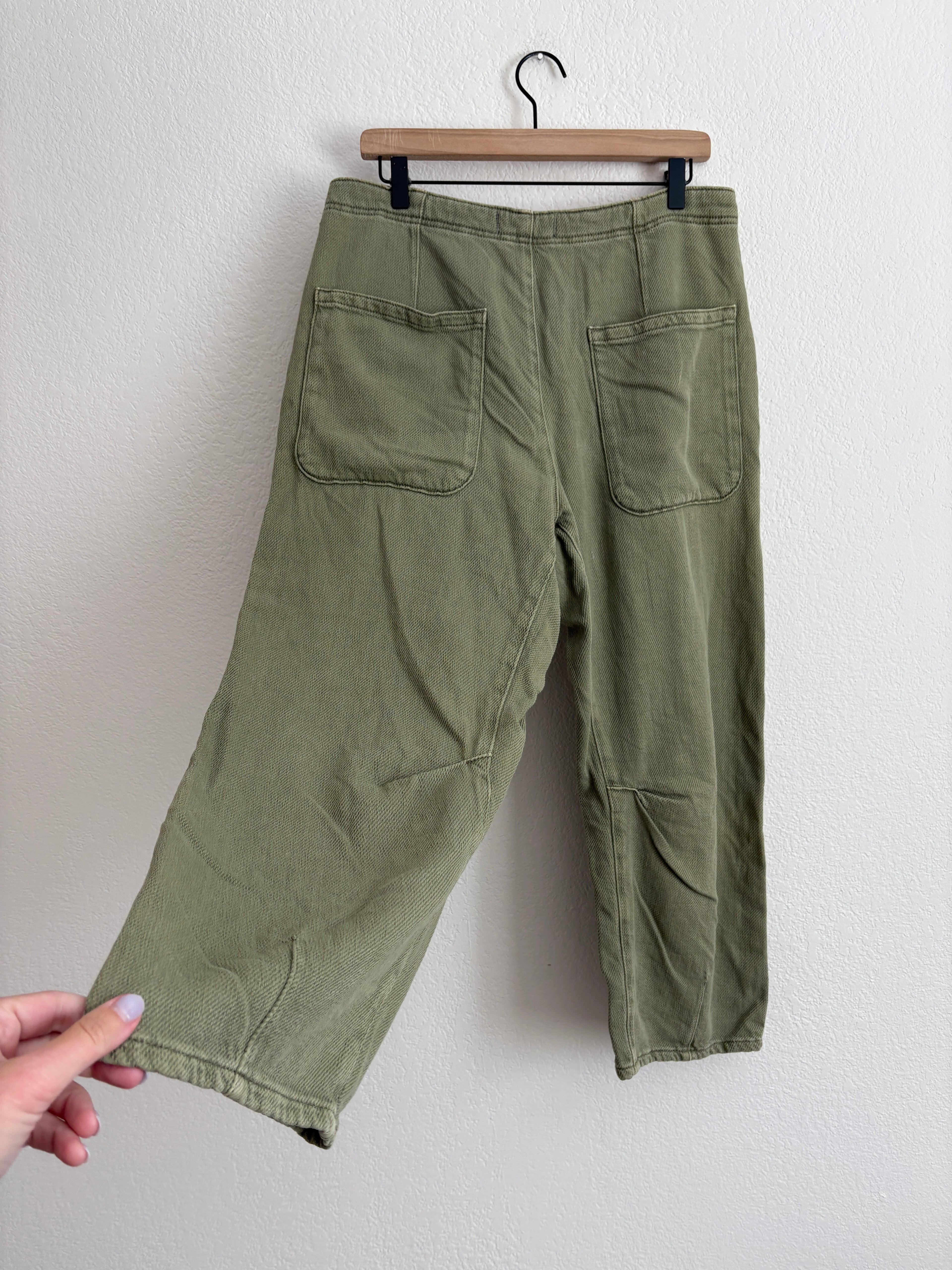 Free People Osaka Pants (31)