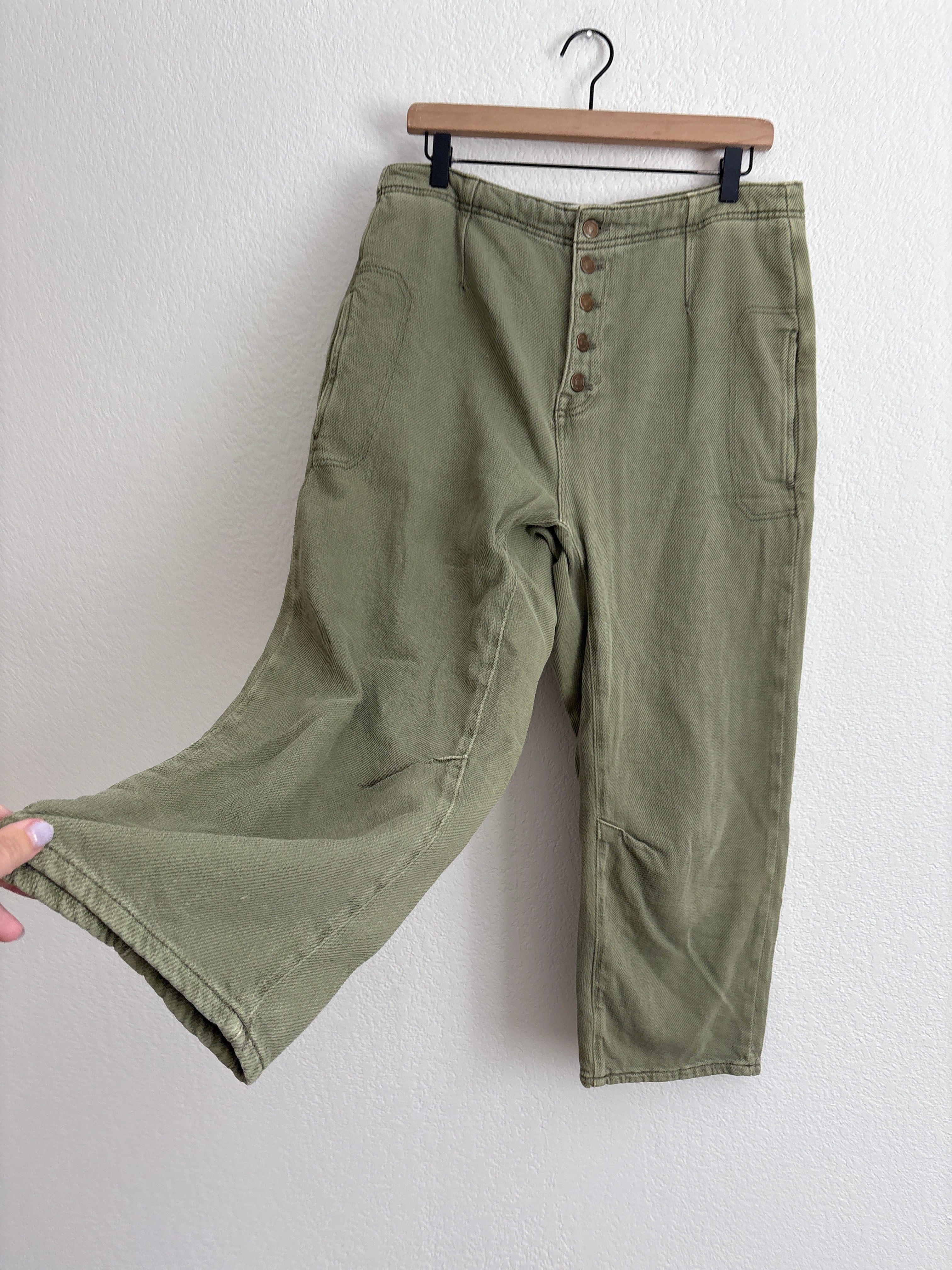 Free People Osaka Pants (31)