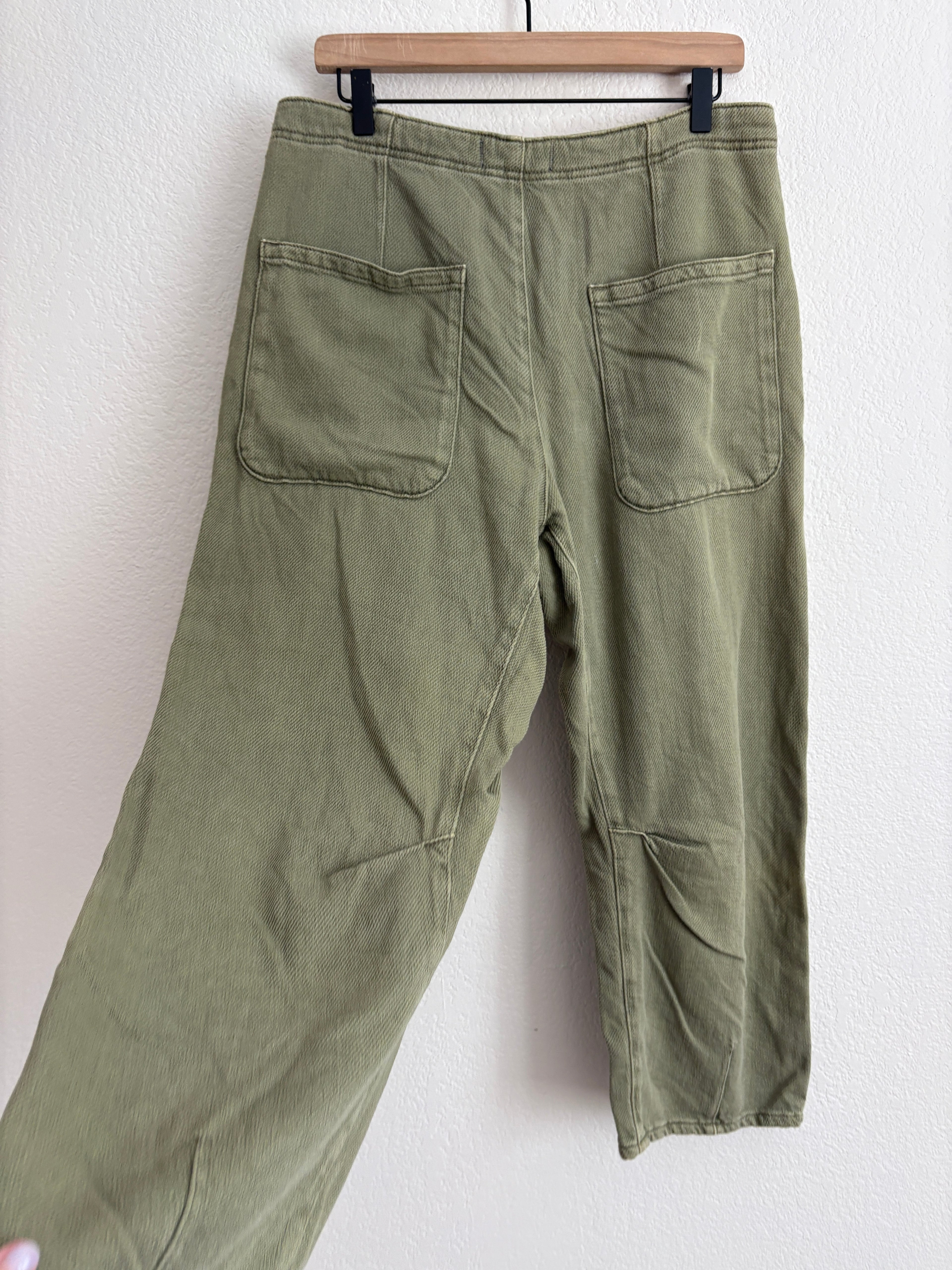 Free People Osaka Pants (31)