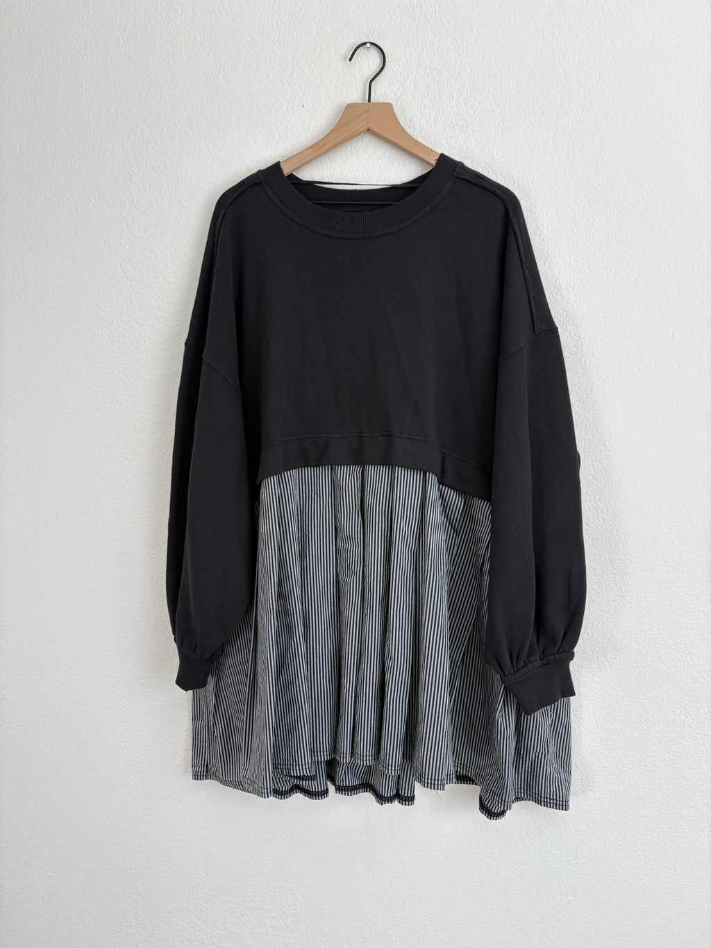 Free People Eleanor Dress (M)