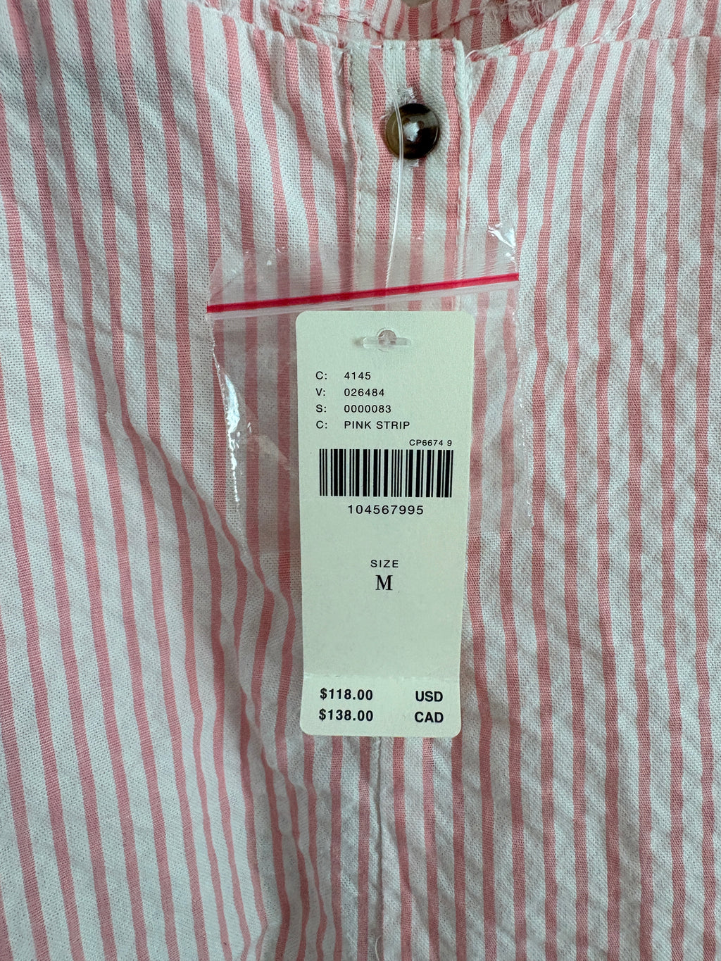 New Celandine Anthropologie Mini Dress (M)