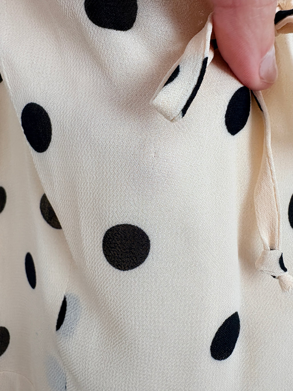 New Reformation Remi Sweetheart Mini Dress (6)