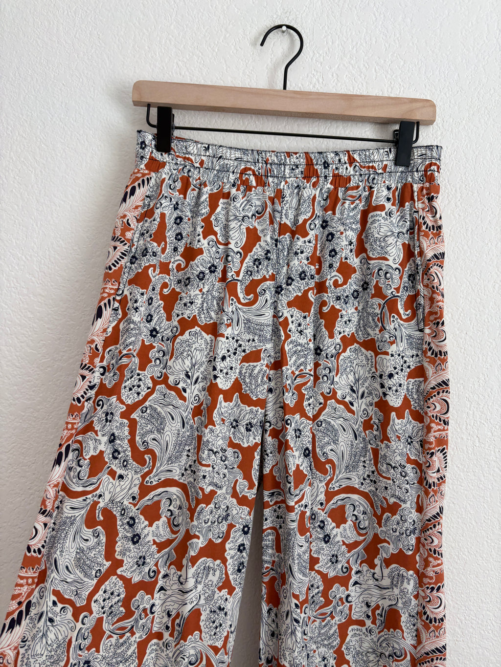 Anthropologie Hei Hei Boho Pants (XS)