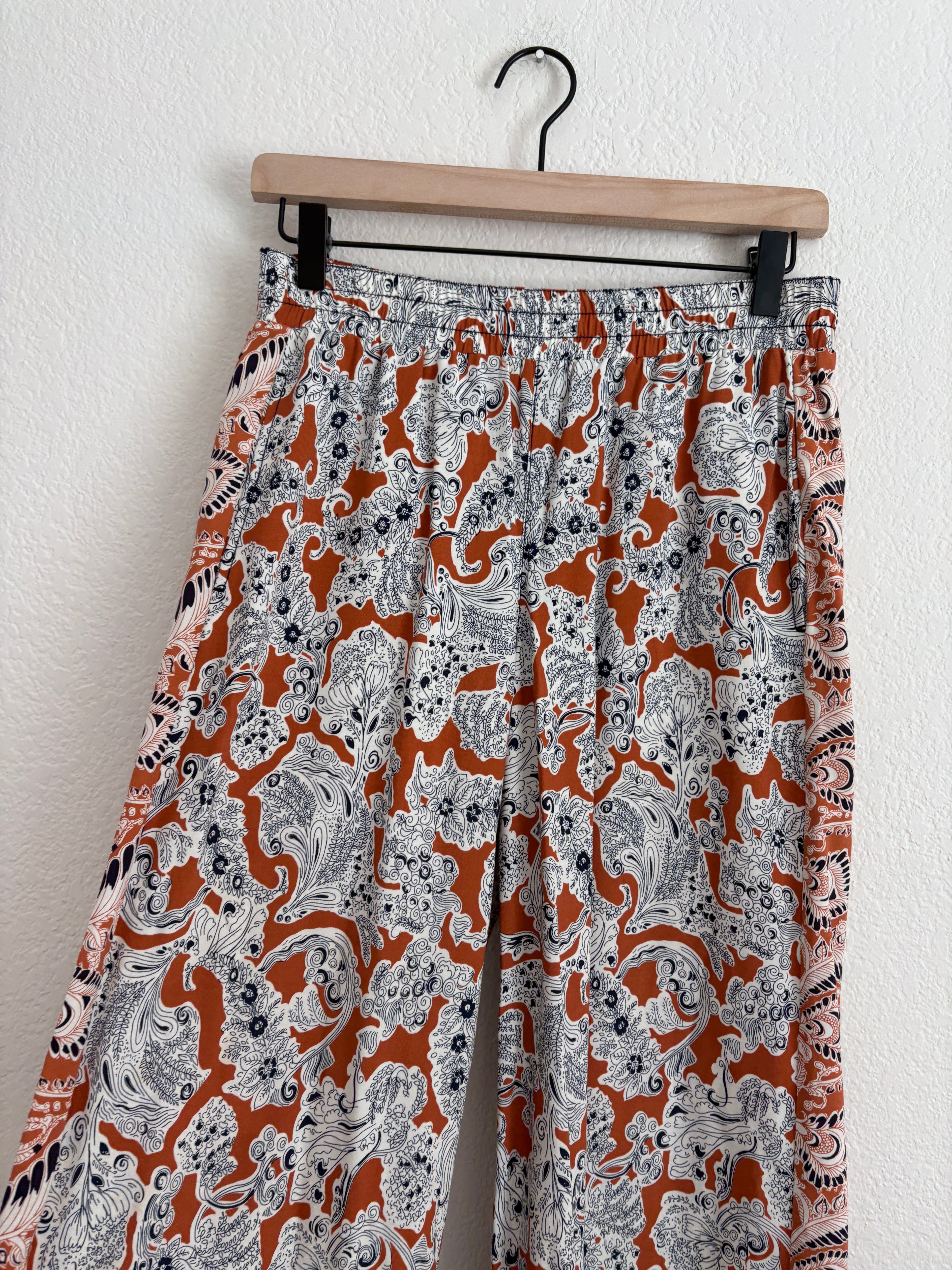 Anthropologie Hei Hei Boho Pants (XS)