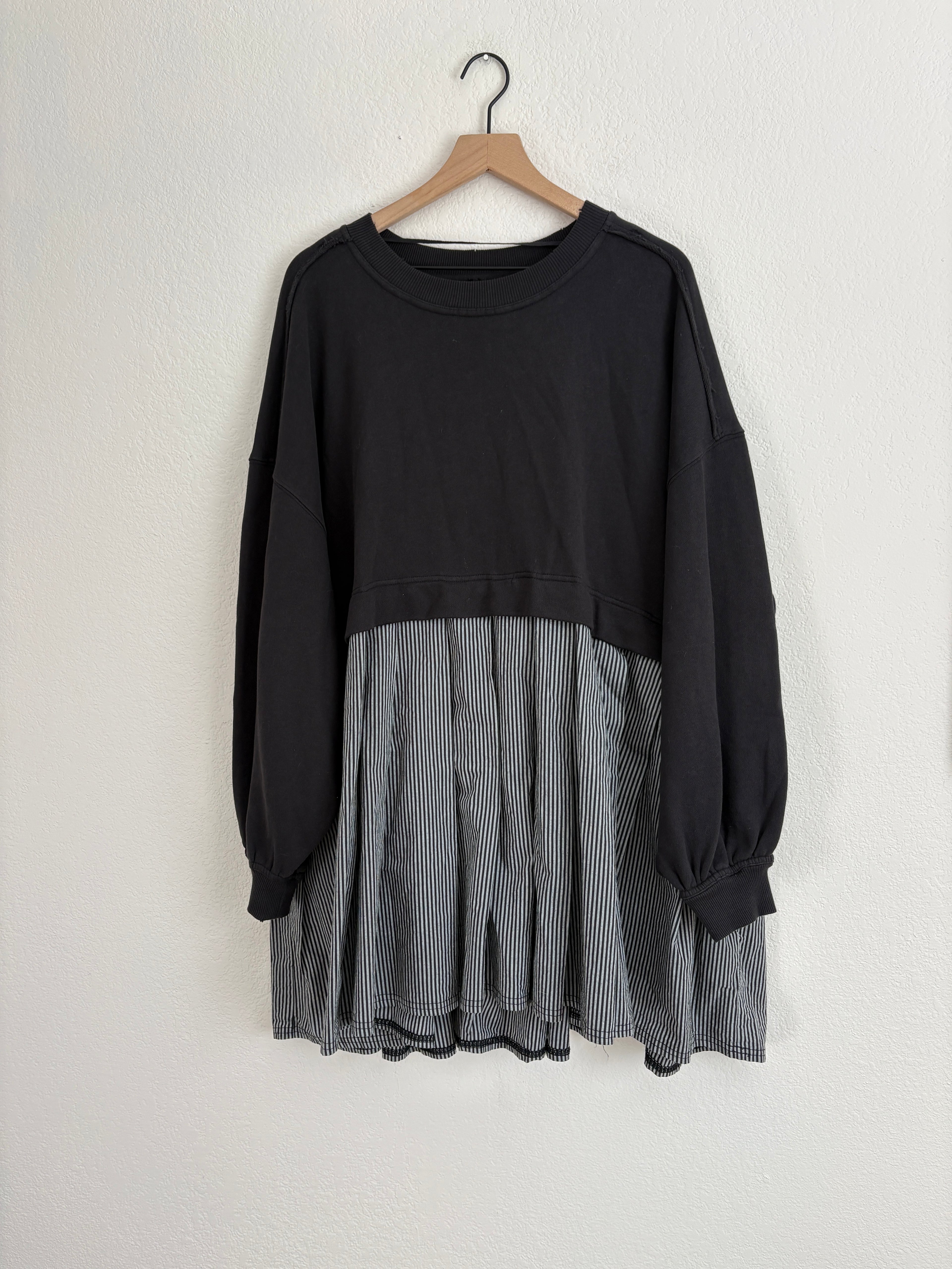 Free People Eleanor Dress (M)