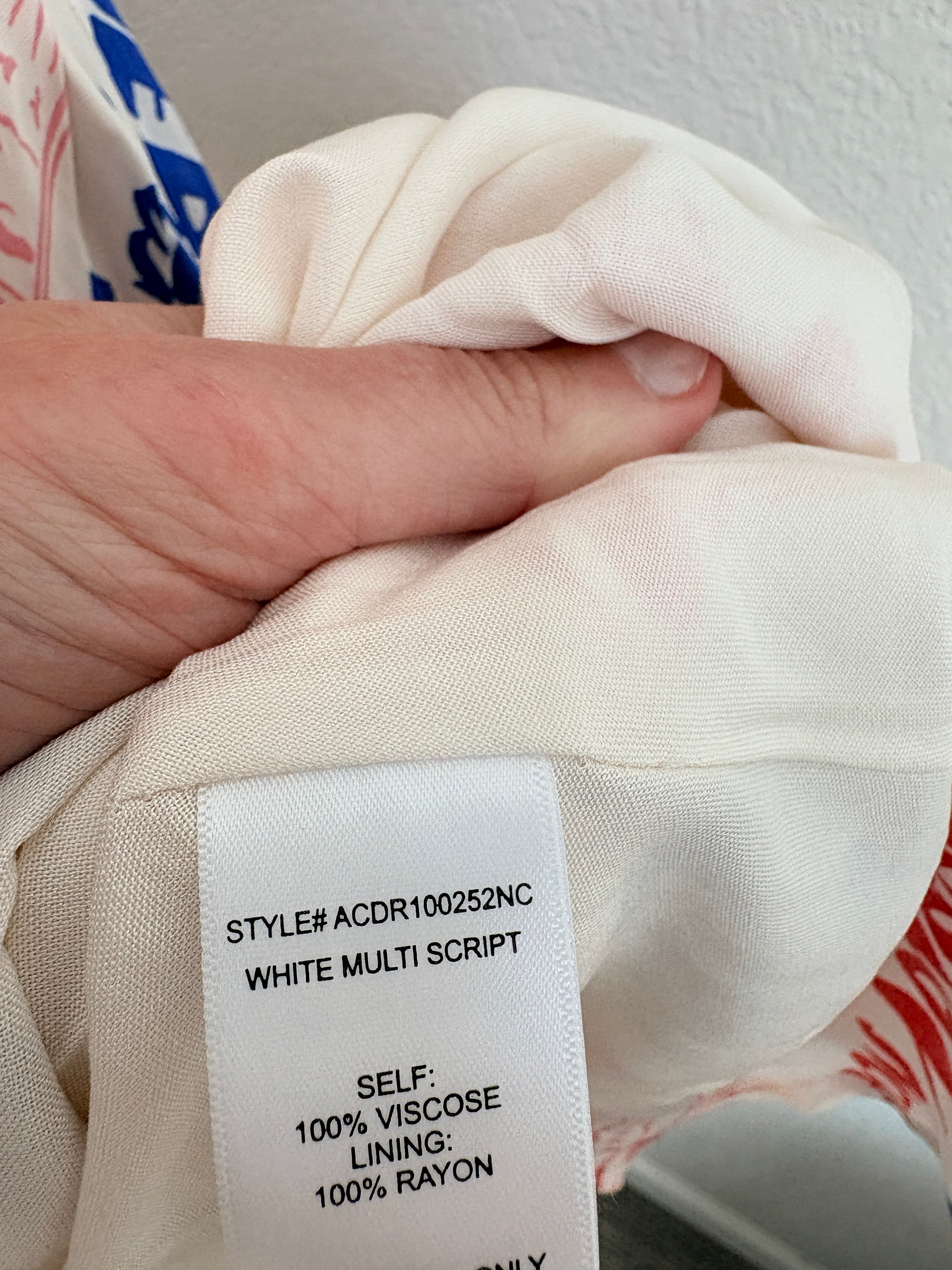 New ASTR Joan Midi Dress (M)