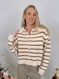 Miou Muse Sweater (L)