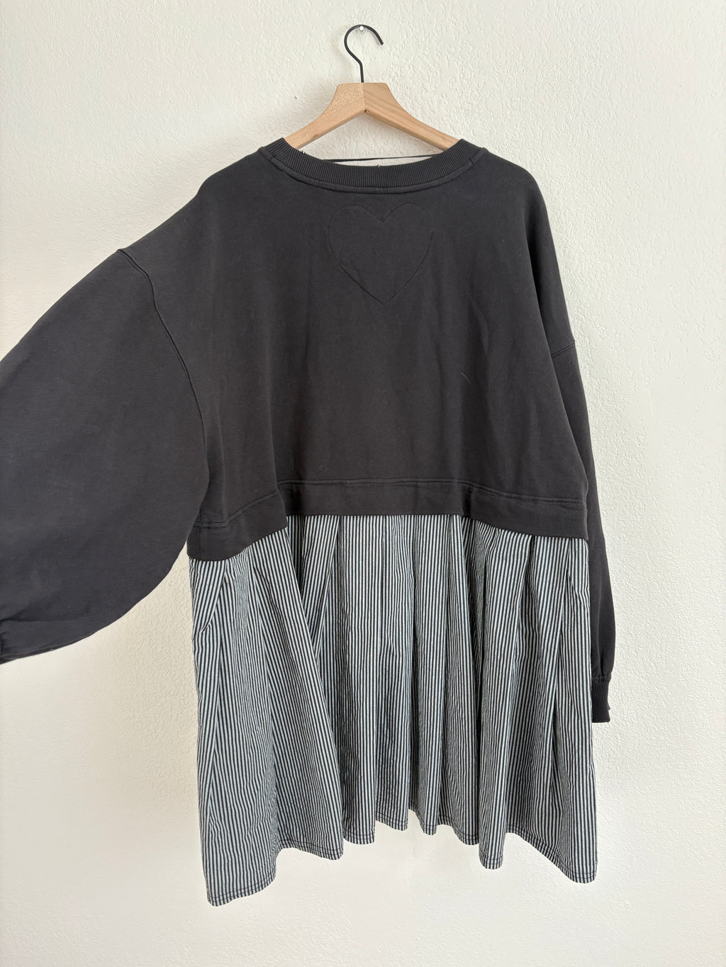 Free People Eleanor Dress (M)