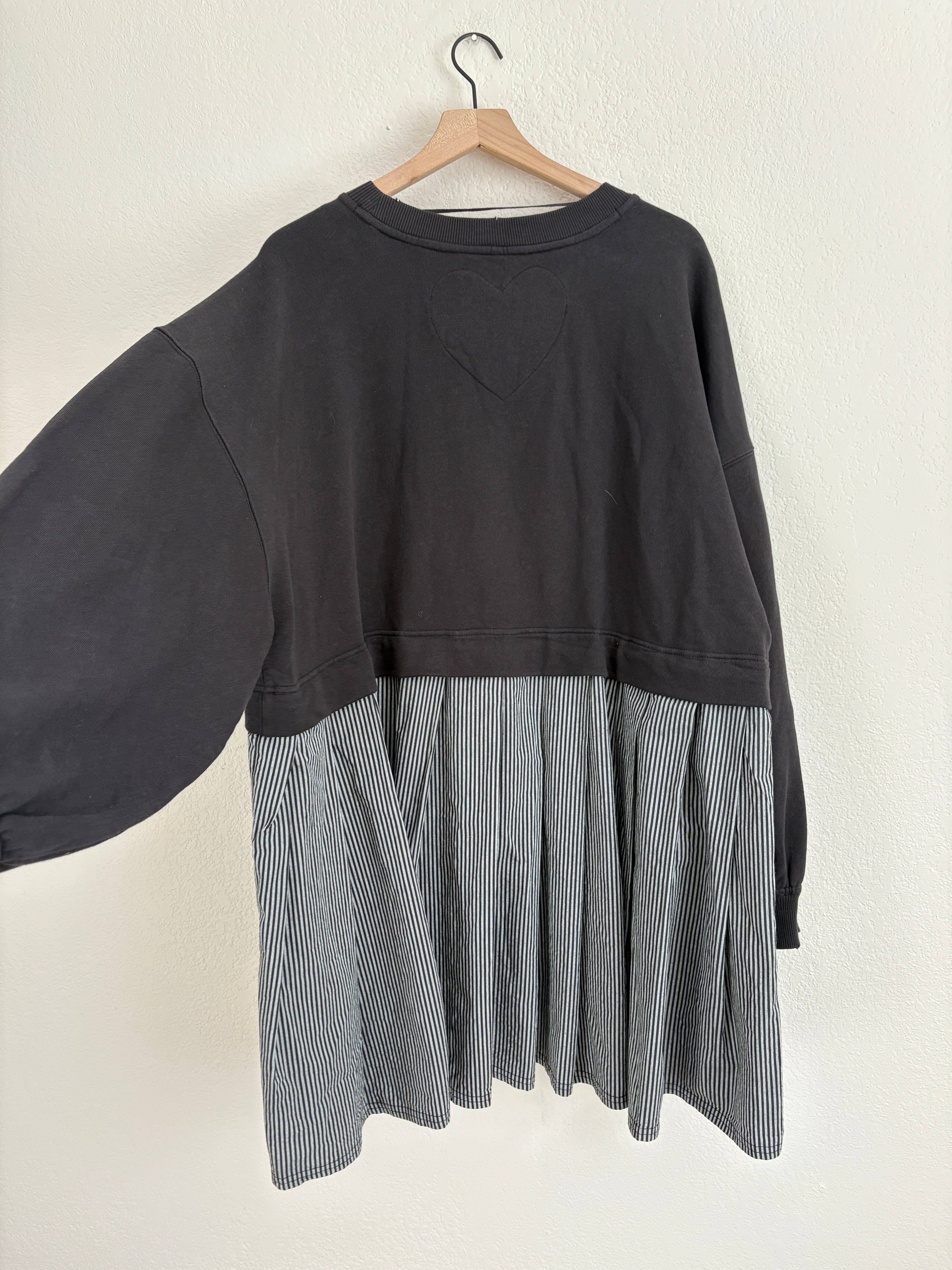 Free People Eleanor Dress (M)